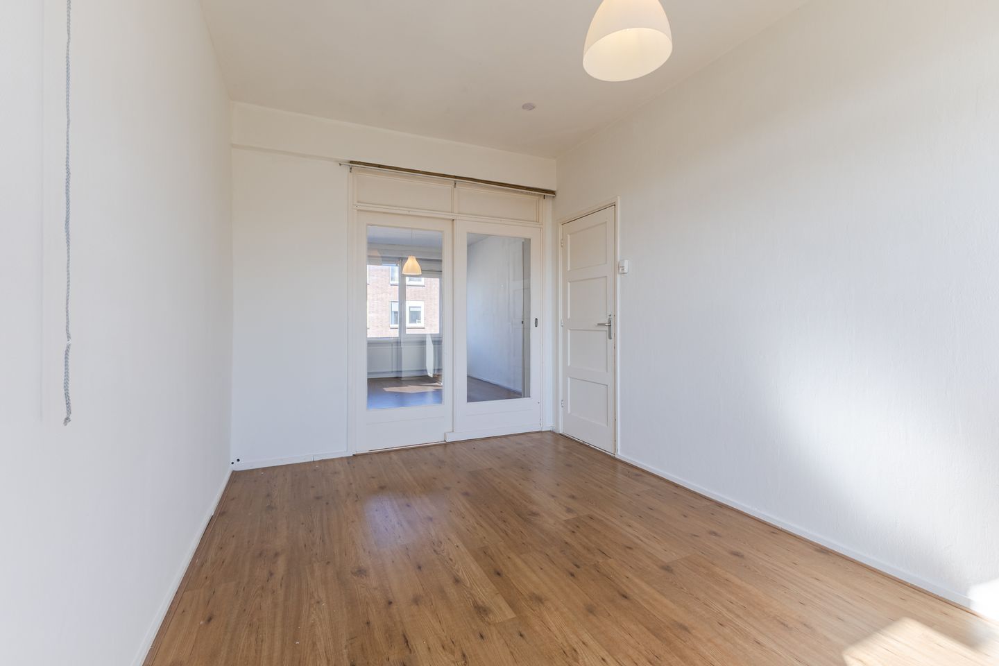 Photo 10 of Frans Bekkerstraat 143-C