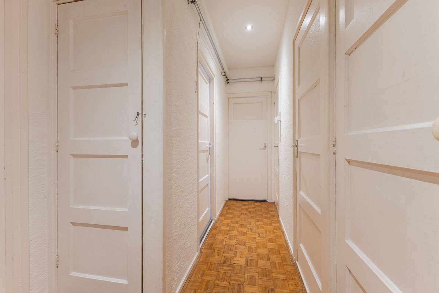 Photo 4 of Frans Bekkerstraat 143-C