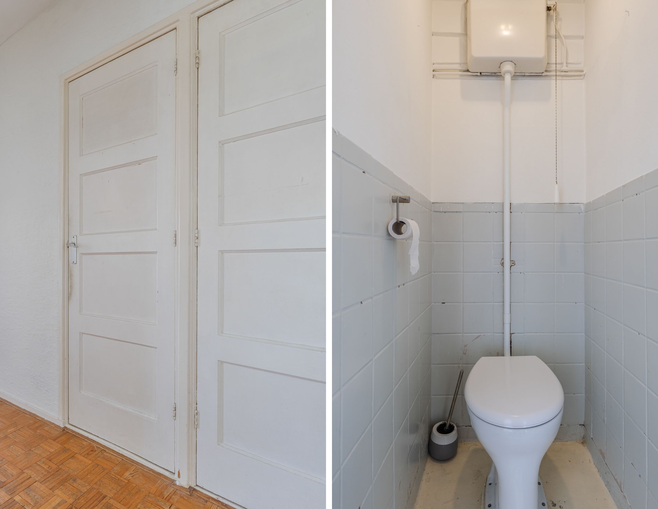 Photo 6 of Frans Bekkerstraat 143-C