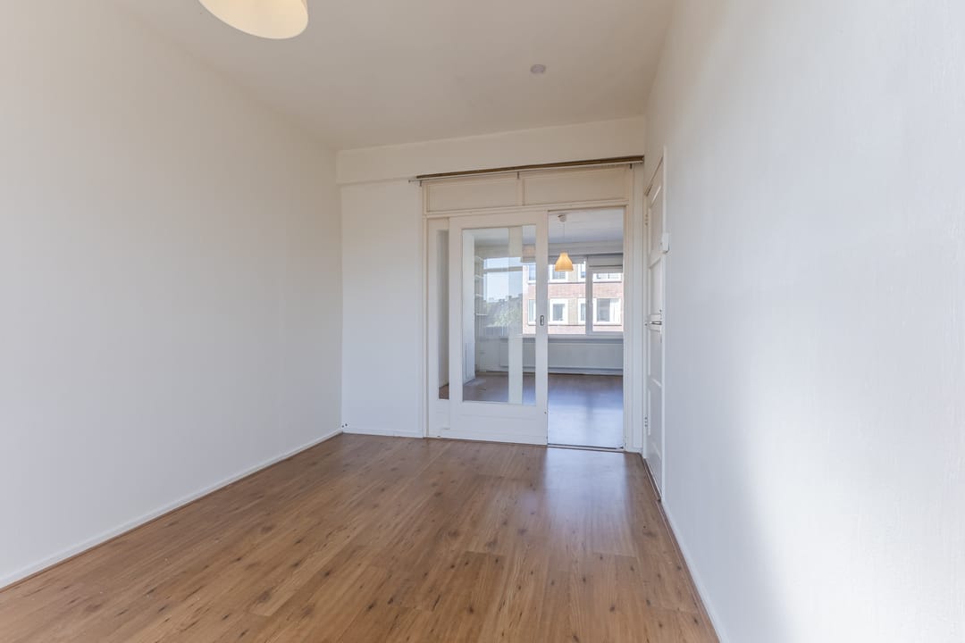 Photo 11 of Frans Bekkerstraat 143-C