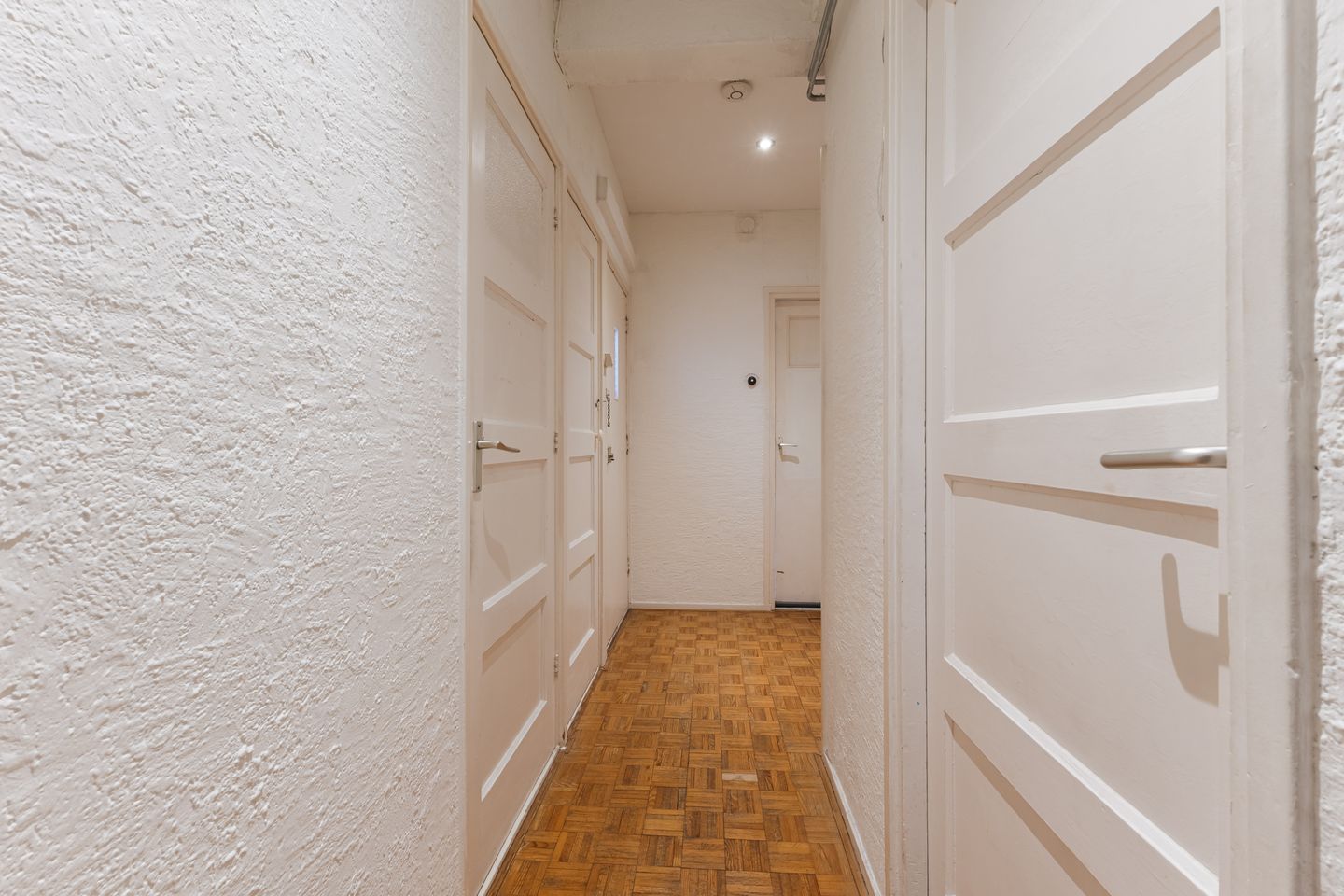 Photo 5 of Frans Bekkerstraat 143-C