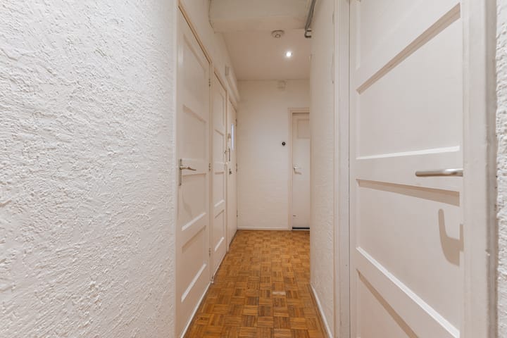 Foto 5 van Frans Bekkerstraat 143-C