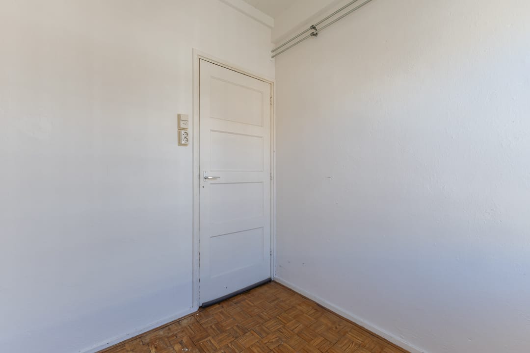 Photo 16 of Frans Bekkerstraat 143-C