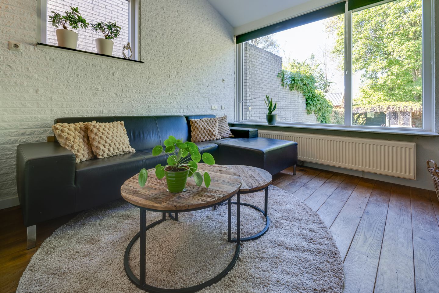 Foto 4 van De Wouden 43