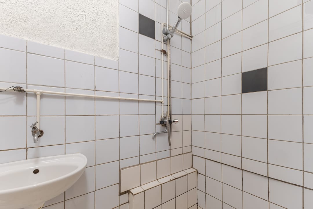Photo 17 of Frans Bekkerstraat 143-C