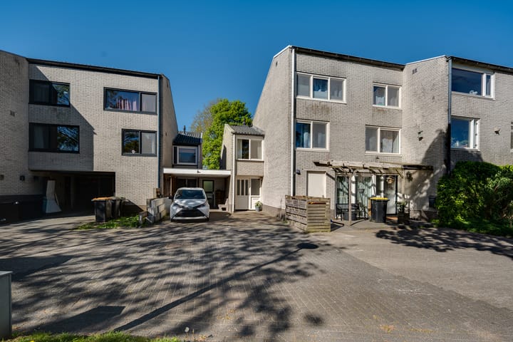 Foto 2 van De Wouden 43