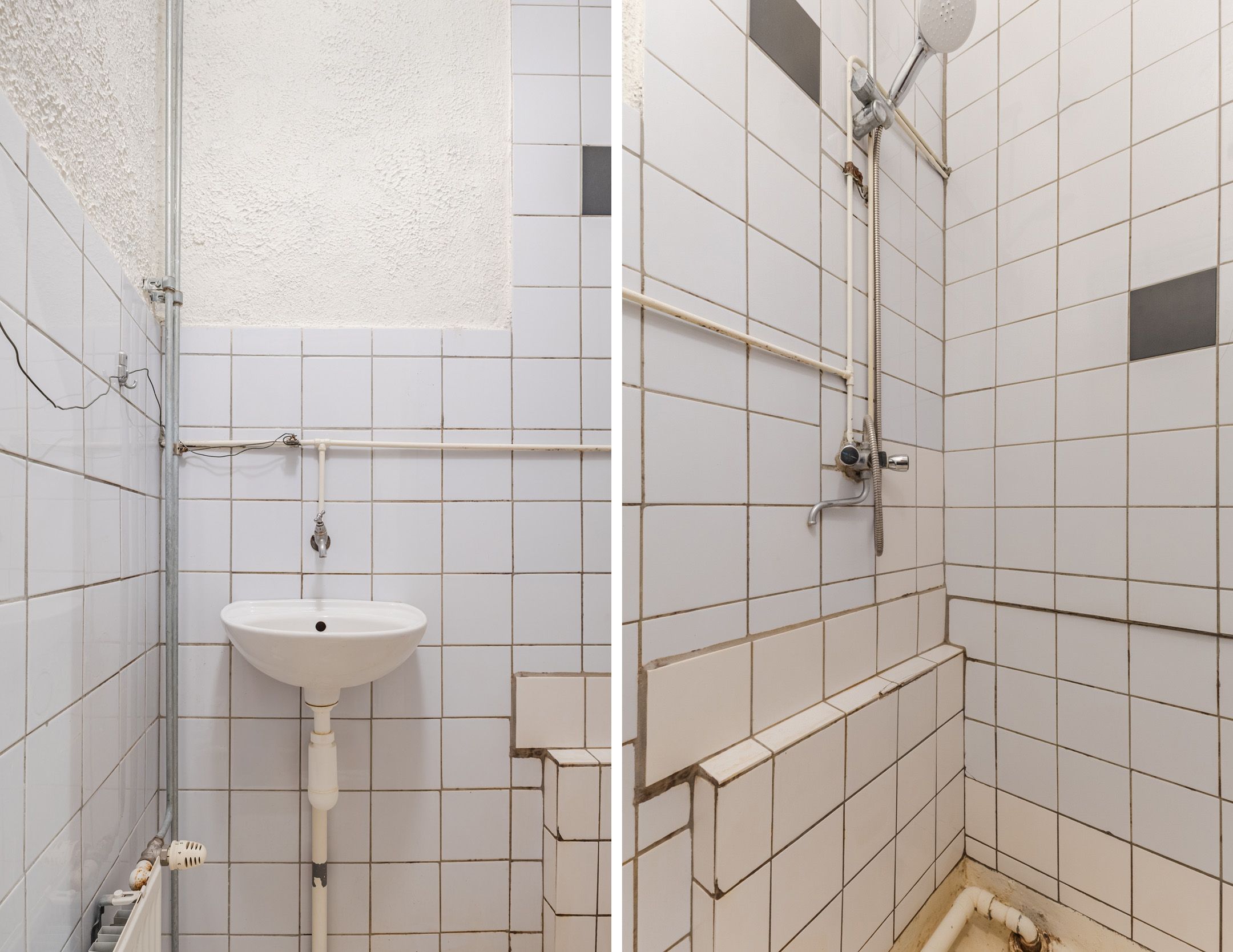 Photo 18 of Frans Bekkerstraat 143-C