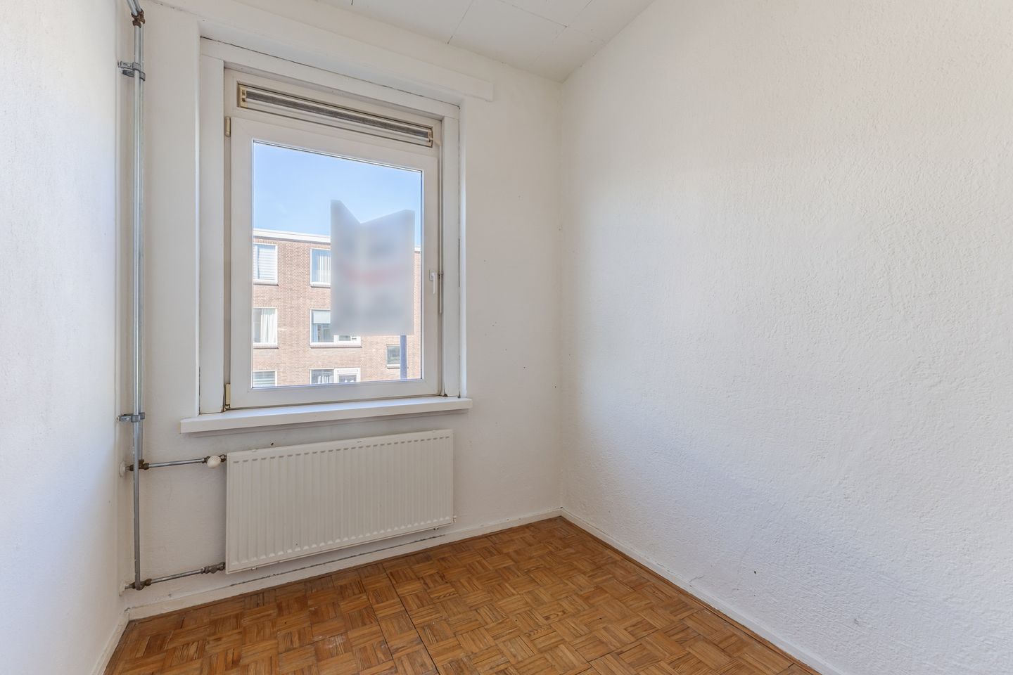 Photo 14 of Frans Bekkerstraat 143-C