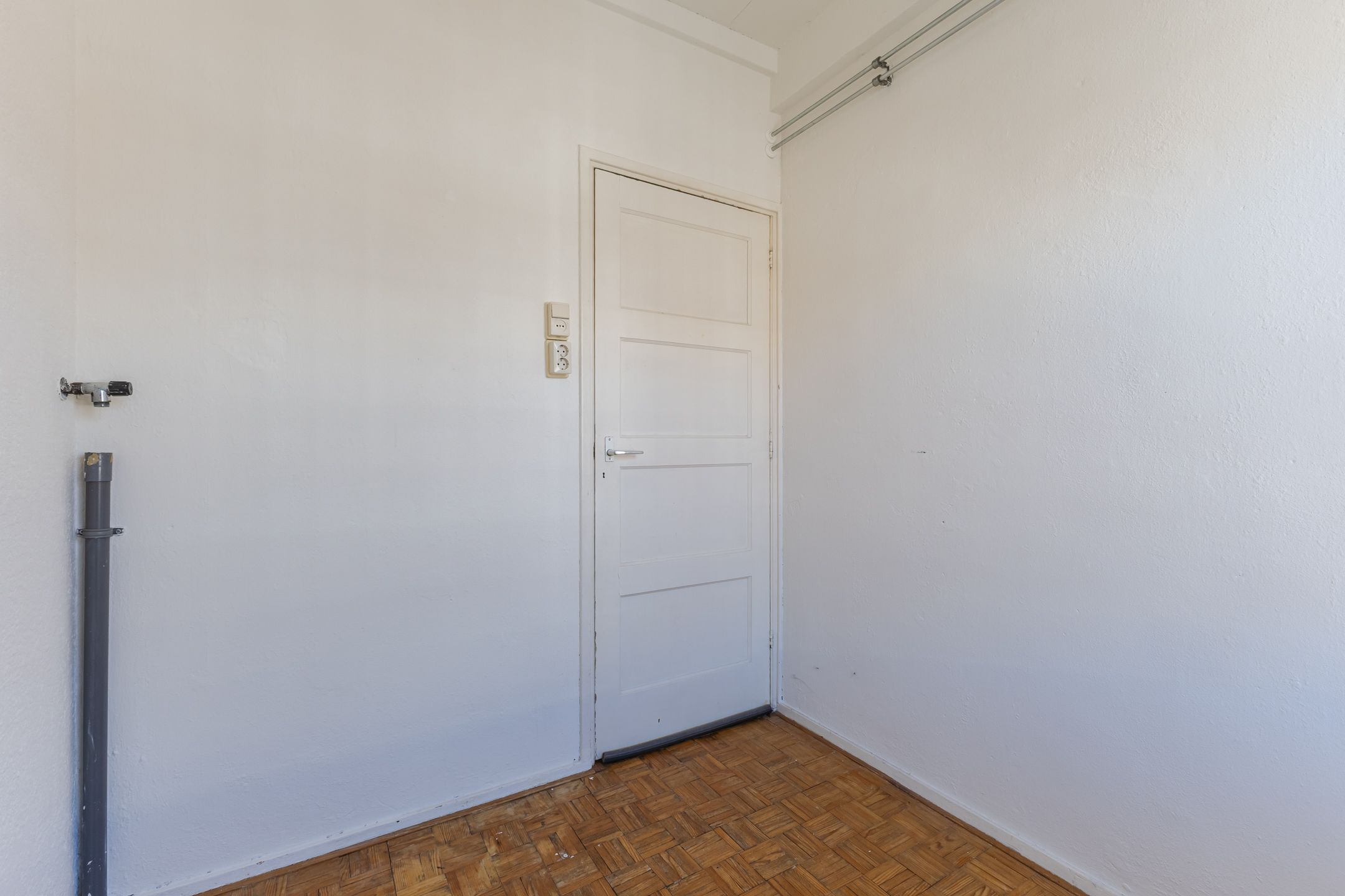 Photo 15 of Frans Bekkerstraat 143-C