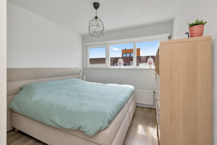 Foto 4 van Diamant 19