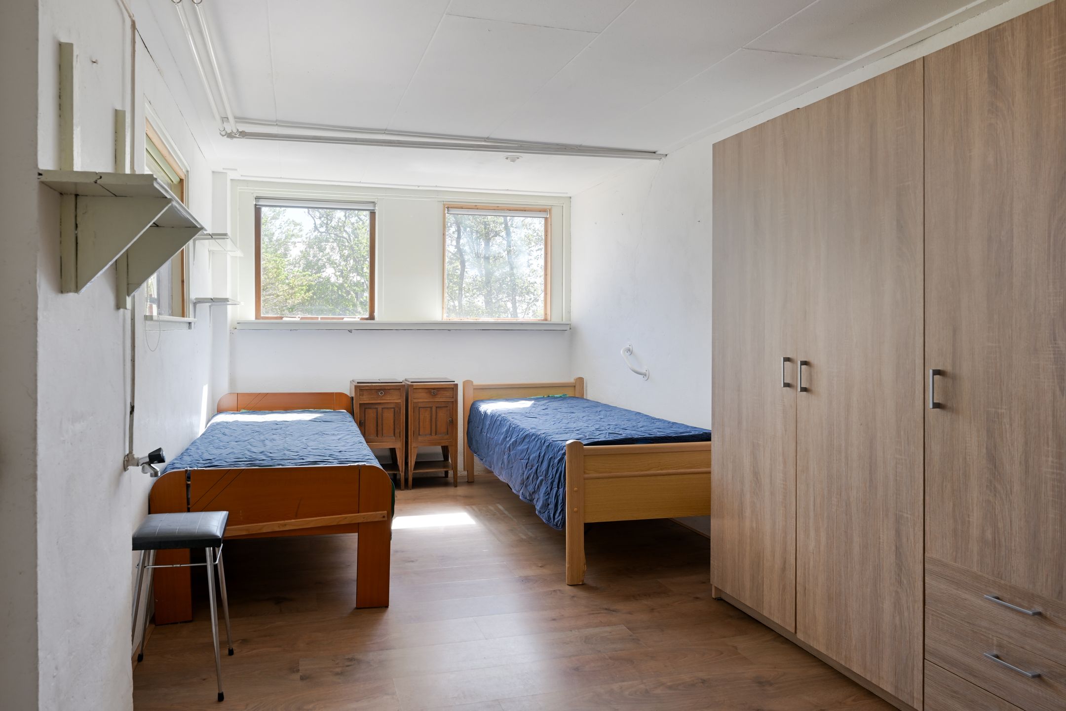 Foto 15 van Vijfhuizerdijk 66