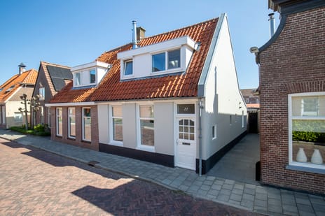 Klein Lageland thumbnail