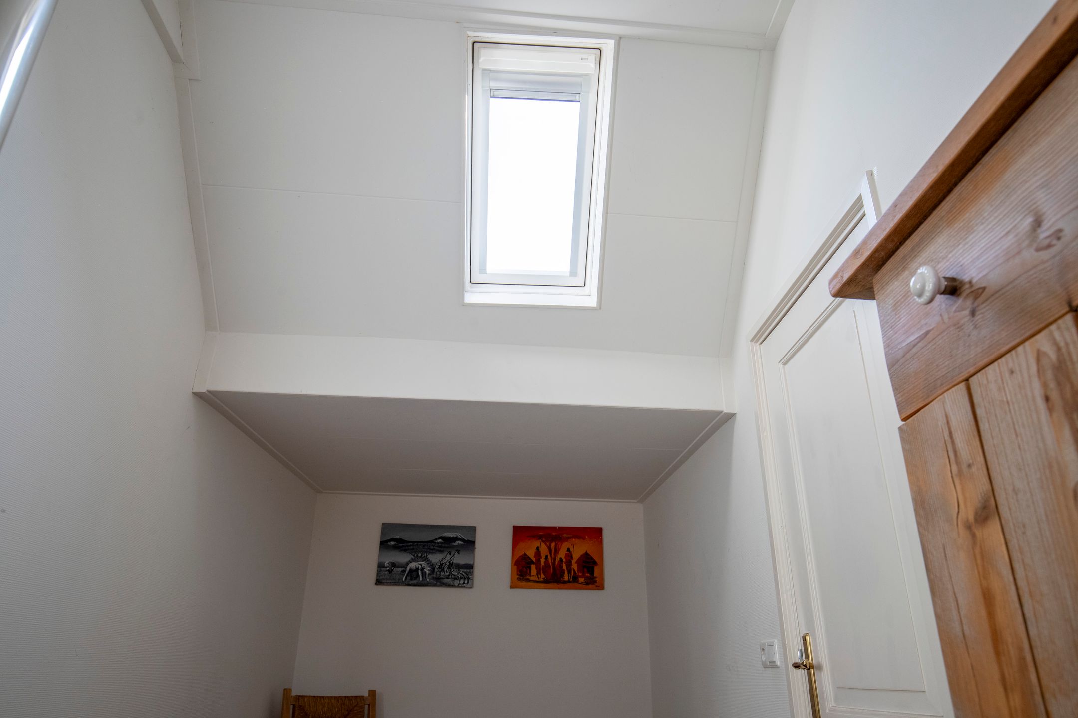 Foto 51 van Klein Lageland 22