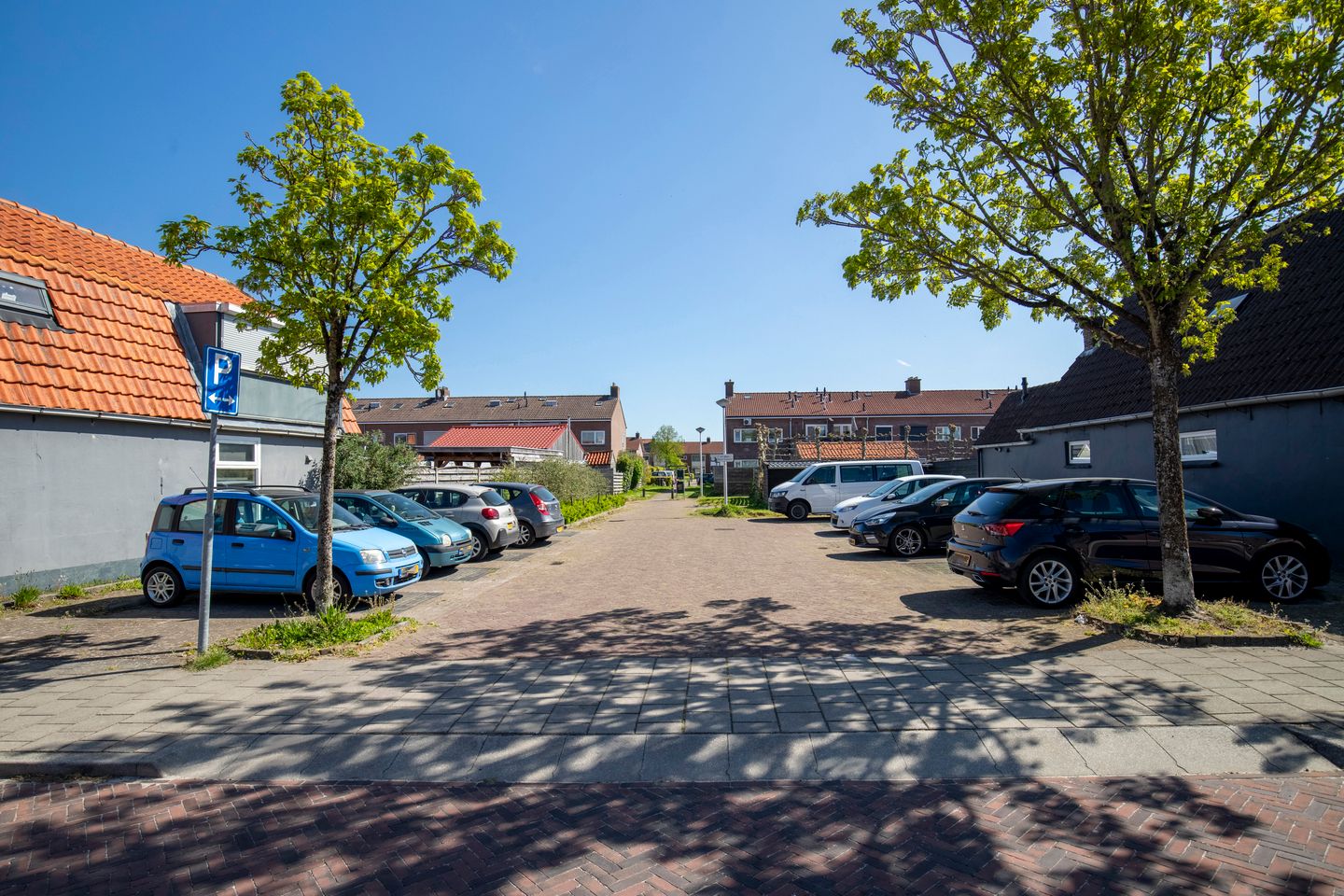 Foto 40 van Klein Lageland 22