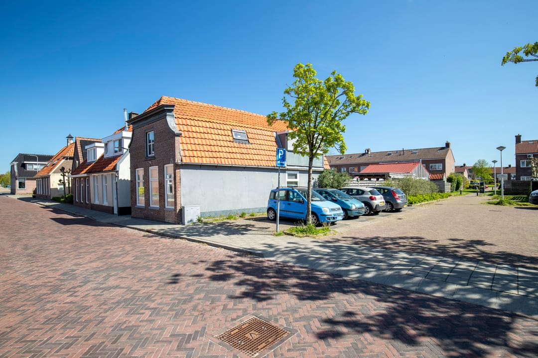 Foto 41 van Klein Lageland 22