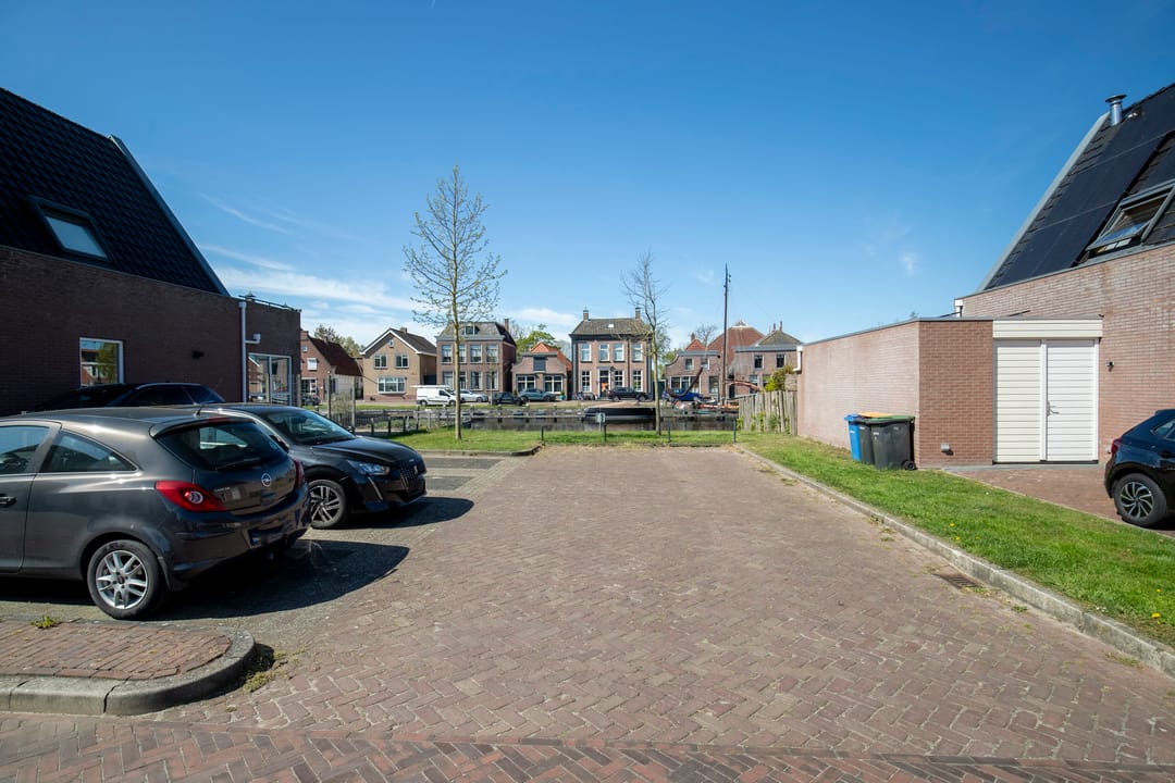 Foto 38 van Klein Lageland 22
