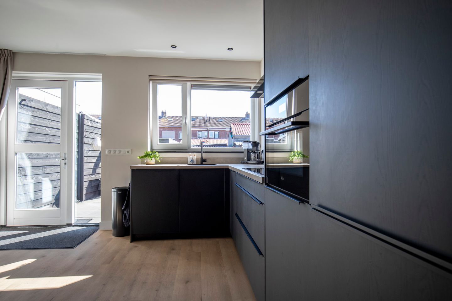 Foto 4 van Klein Lageland 22