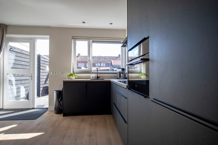 Foto 4 van Klein Lageland 22