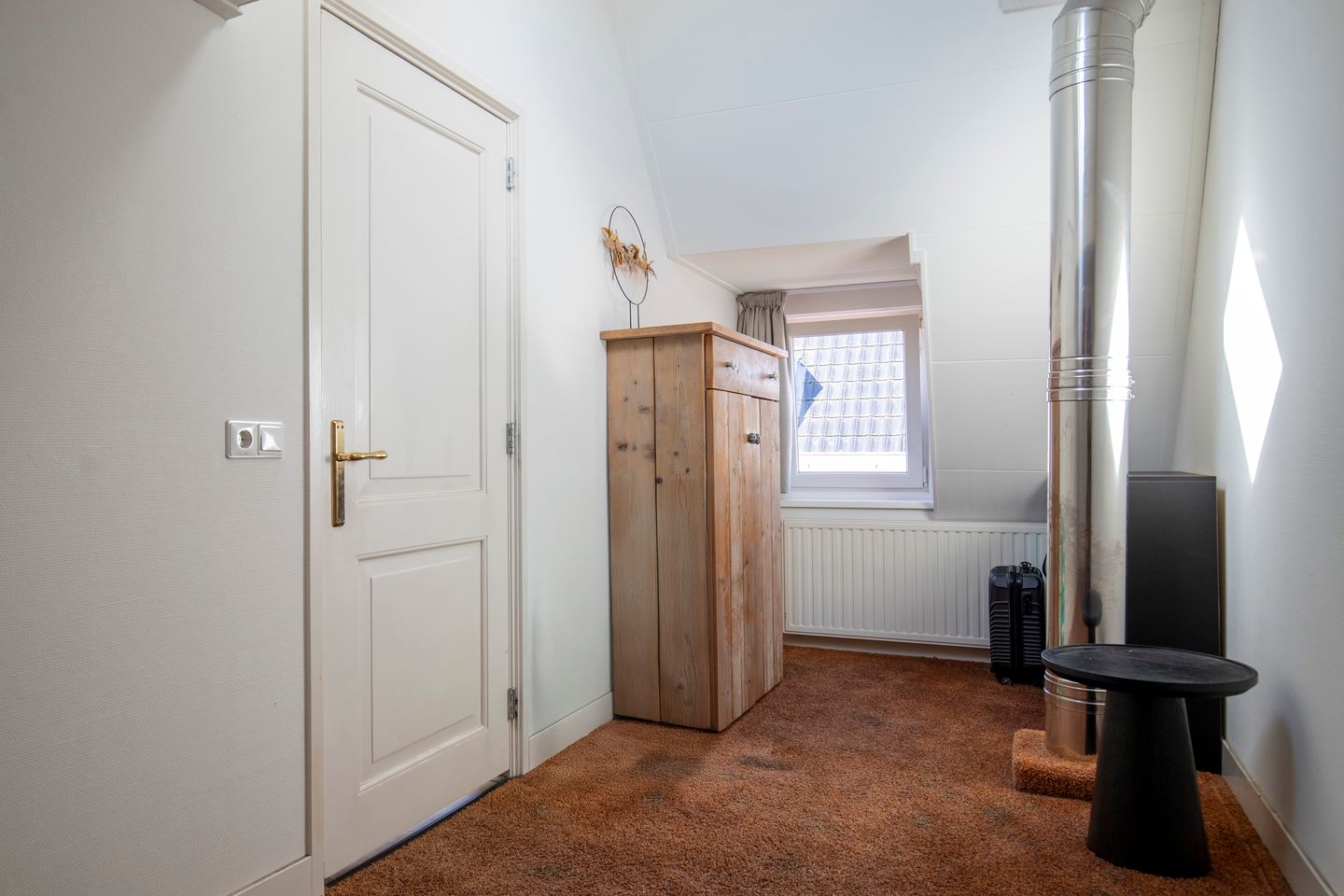 Foto 49 van Klein Lageland 22