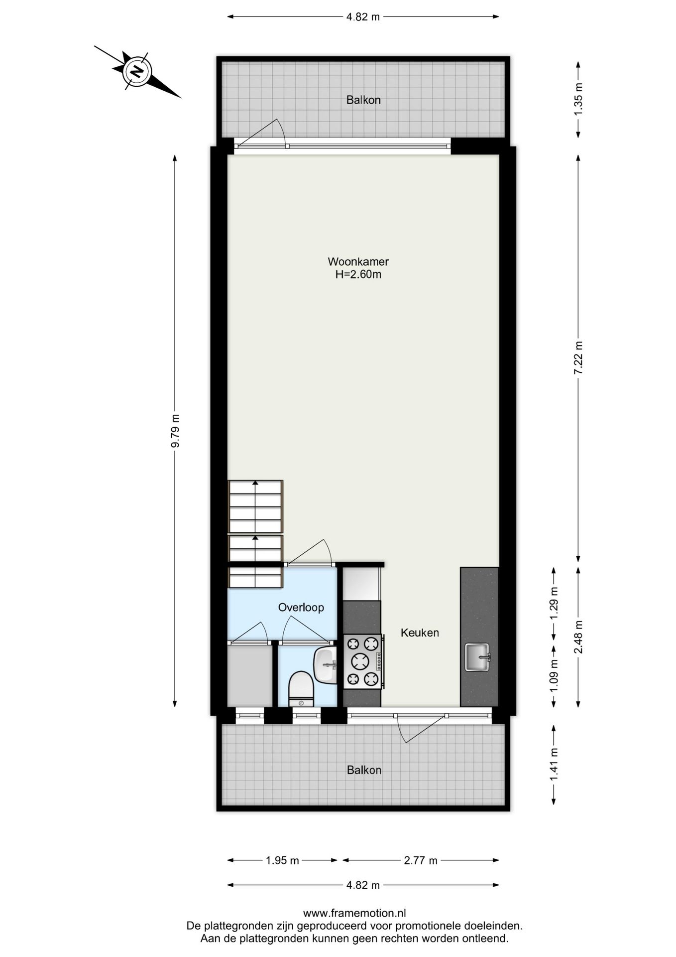 Foto 36 van Zeemanstraat 37