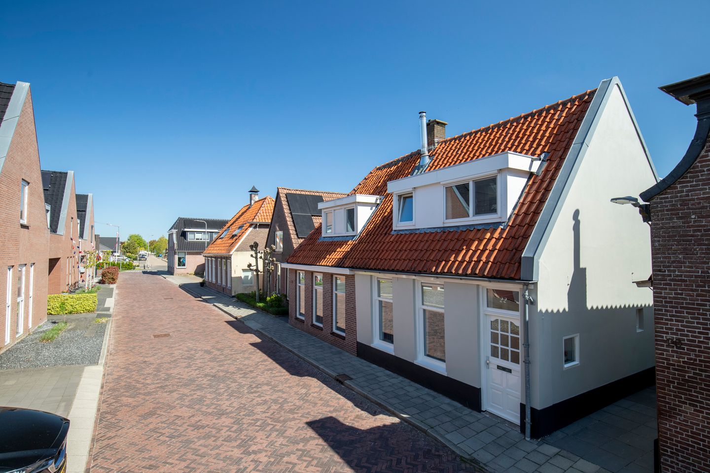 Foto 10 van Klein Lageland 22
