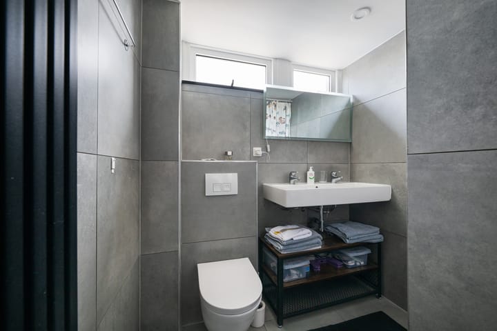 Foto 4 van Zeemanstraat 37