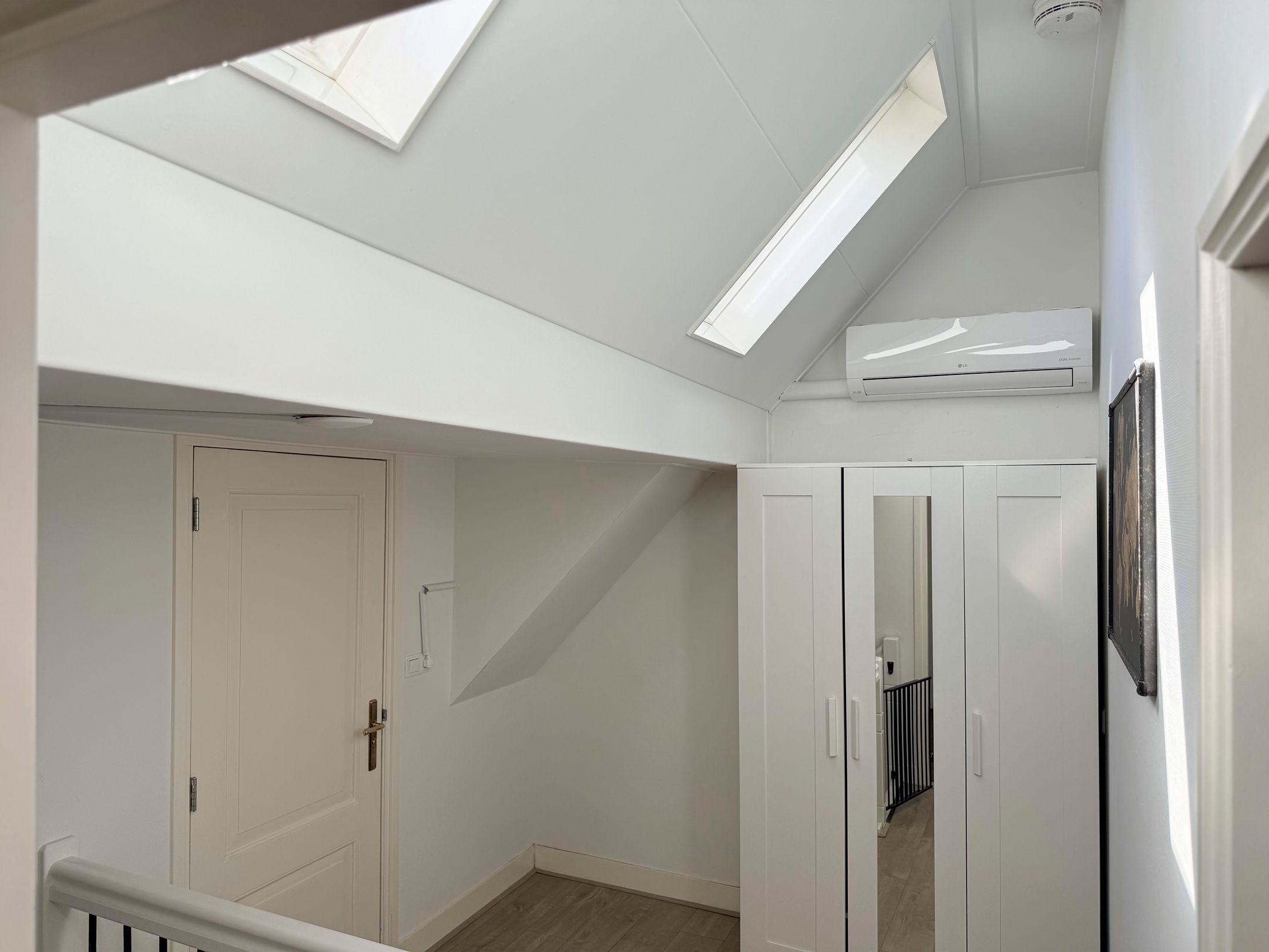 Foto 45 van Klein Lageland 22