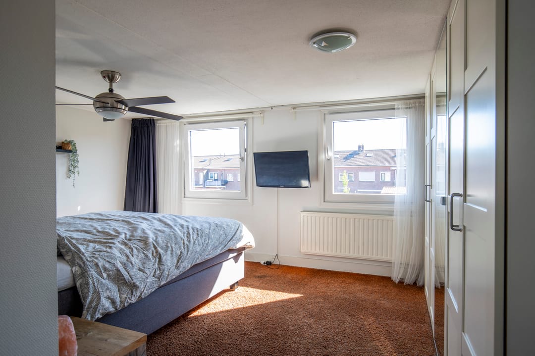 Foto 46 van Klein Lageland 22