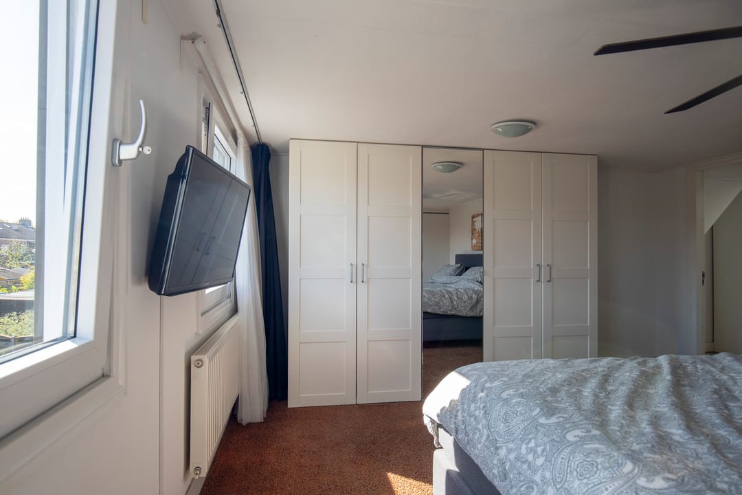 Foto 47 van Klein Lageland 22