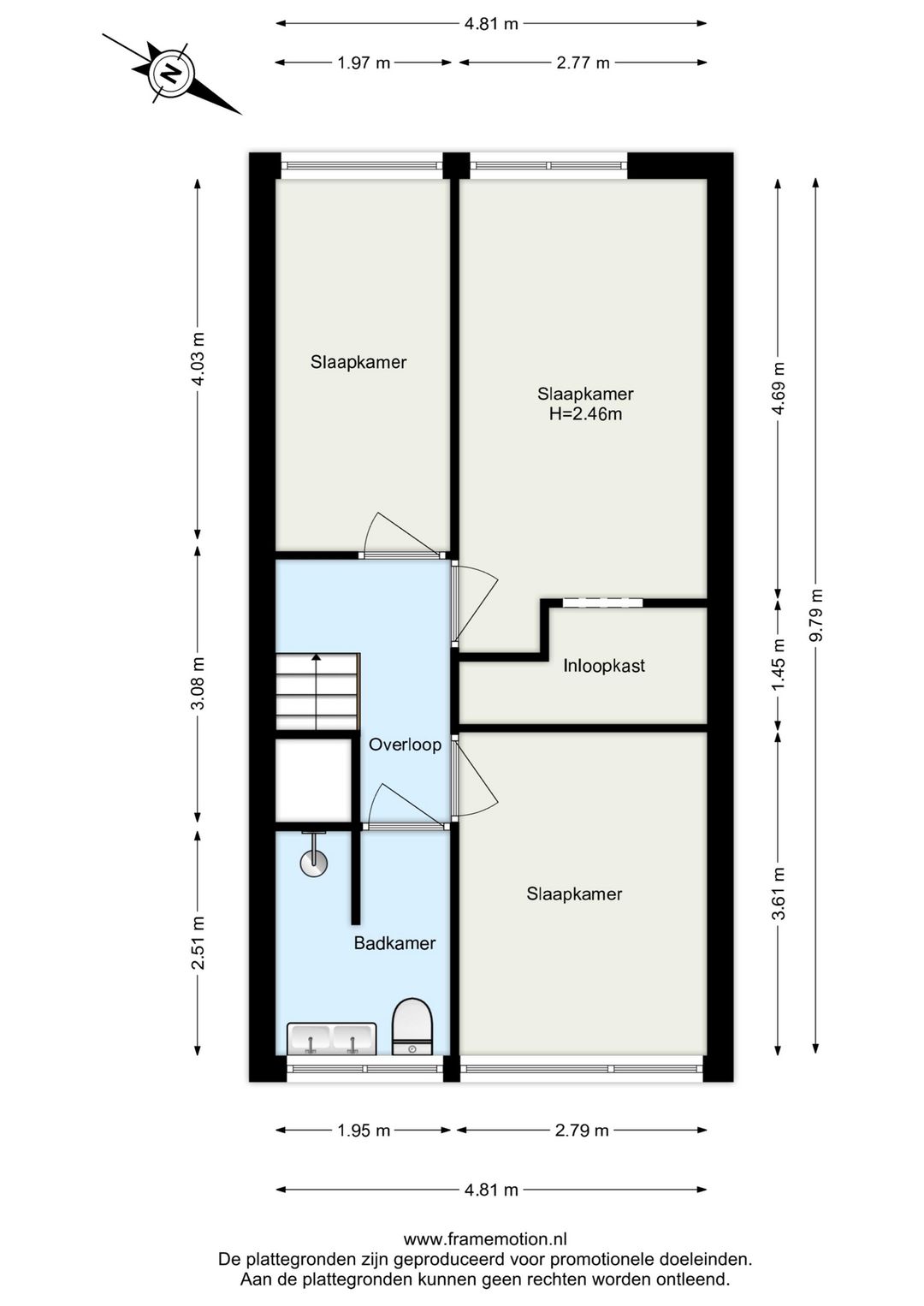 Foto 37 van Zeemanstraat 37