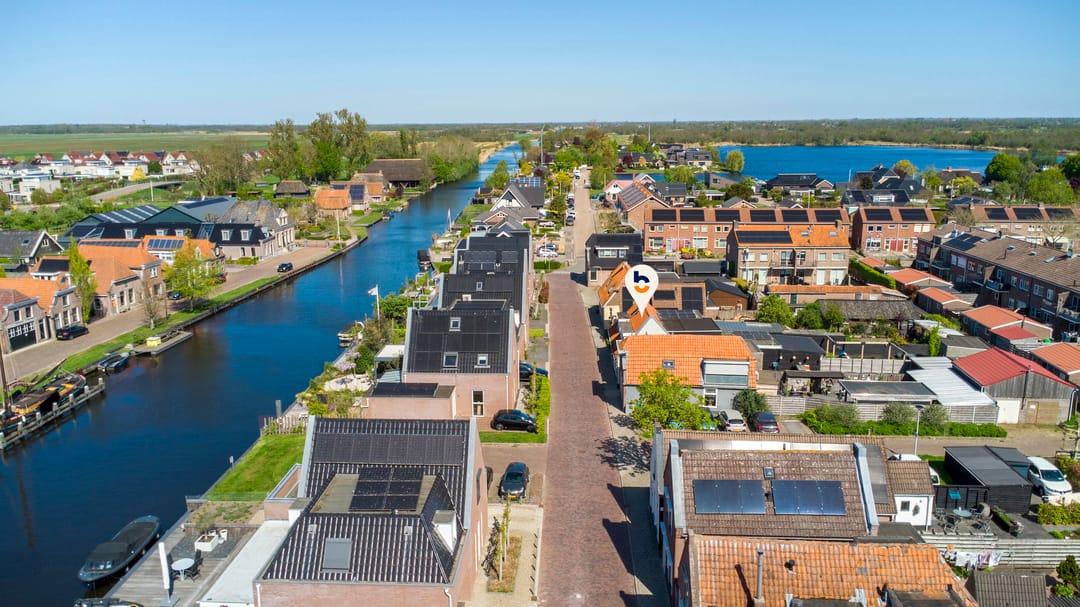 Foto 7 van Klein Lageland 22