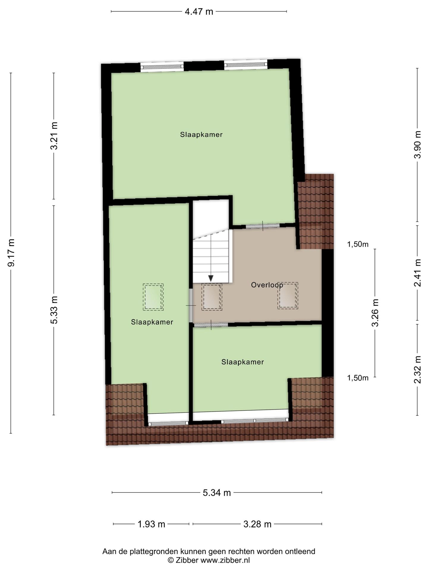 Foto 55 van Klein Lageland 22
