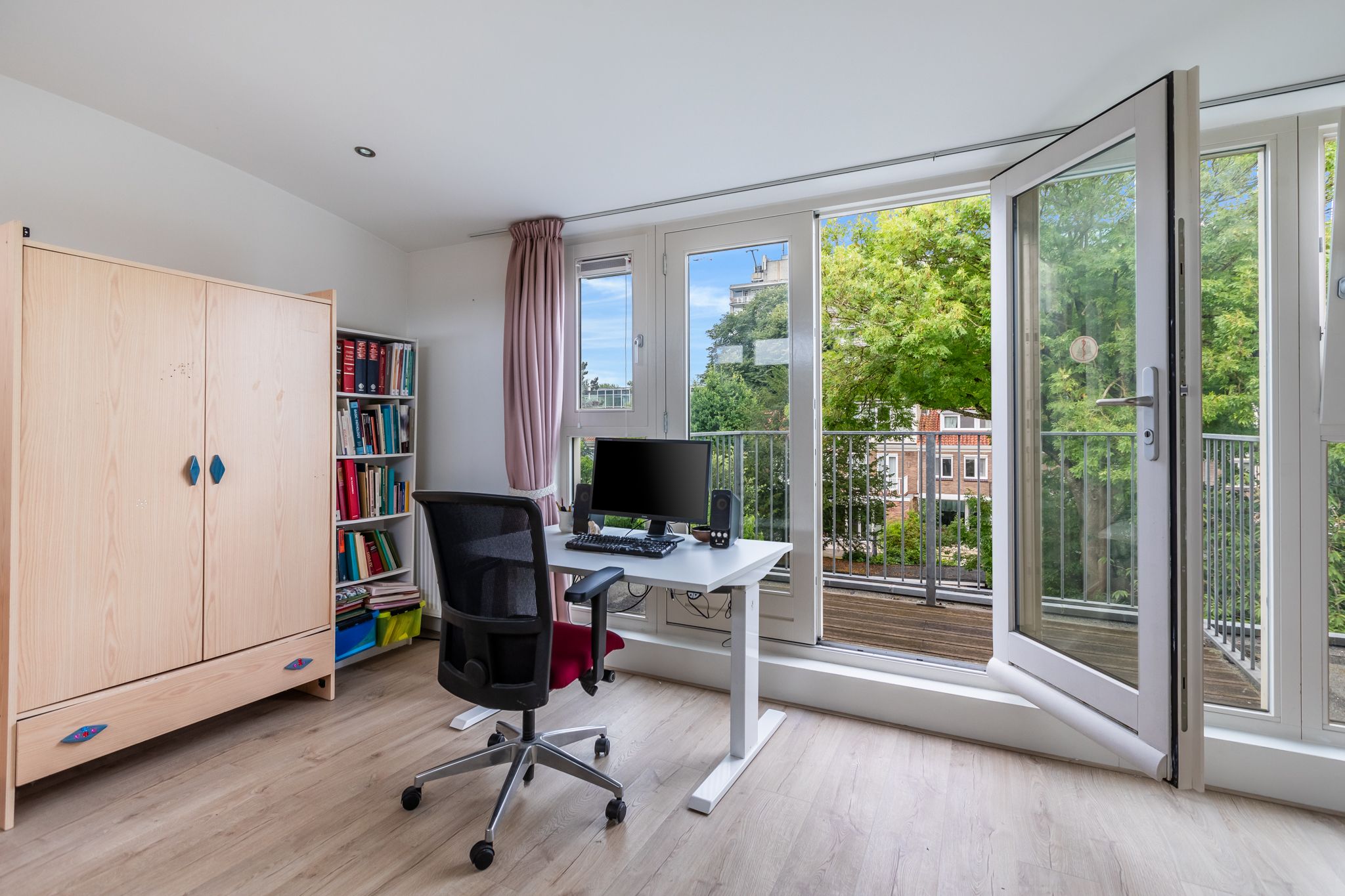 Photo 42 of Henriëtte Bosmansstraat 16