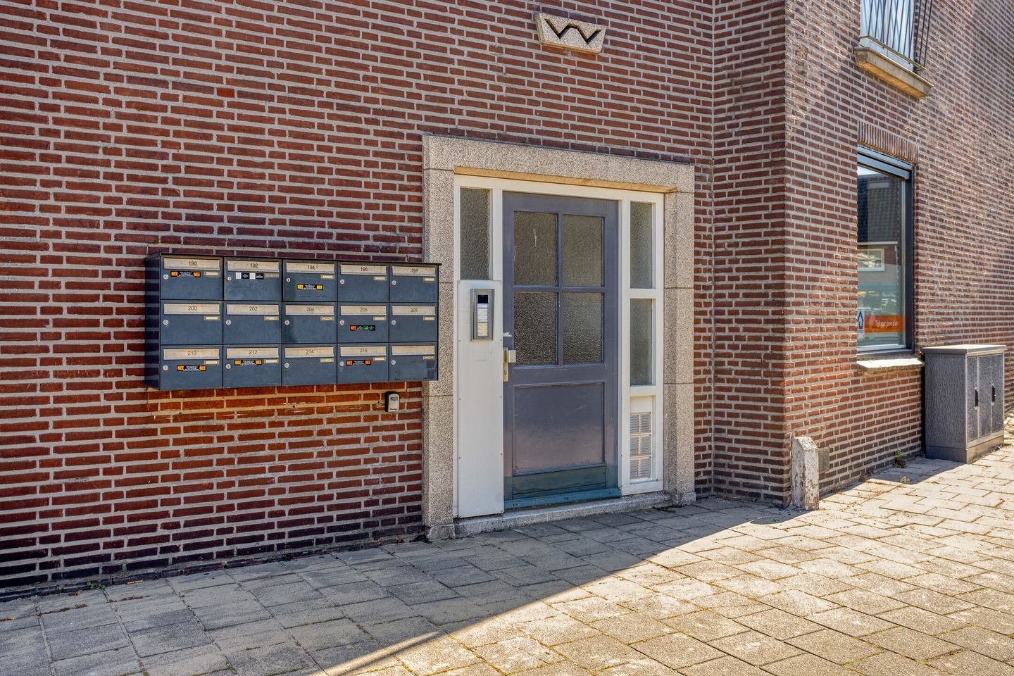 Foto 4 van Schoolstraat 190