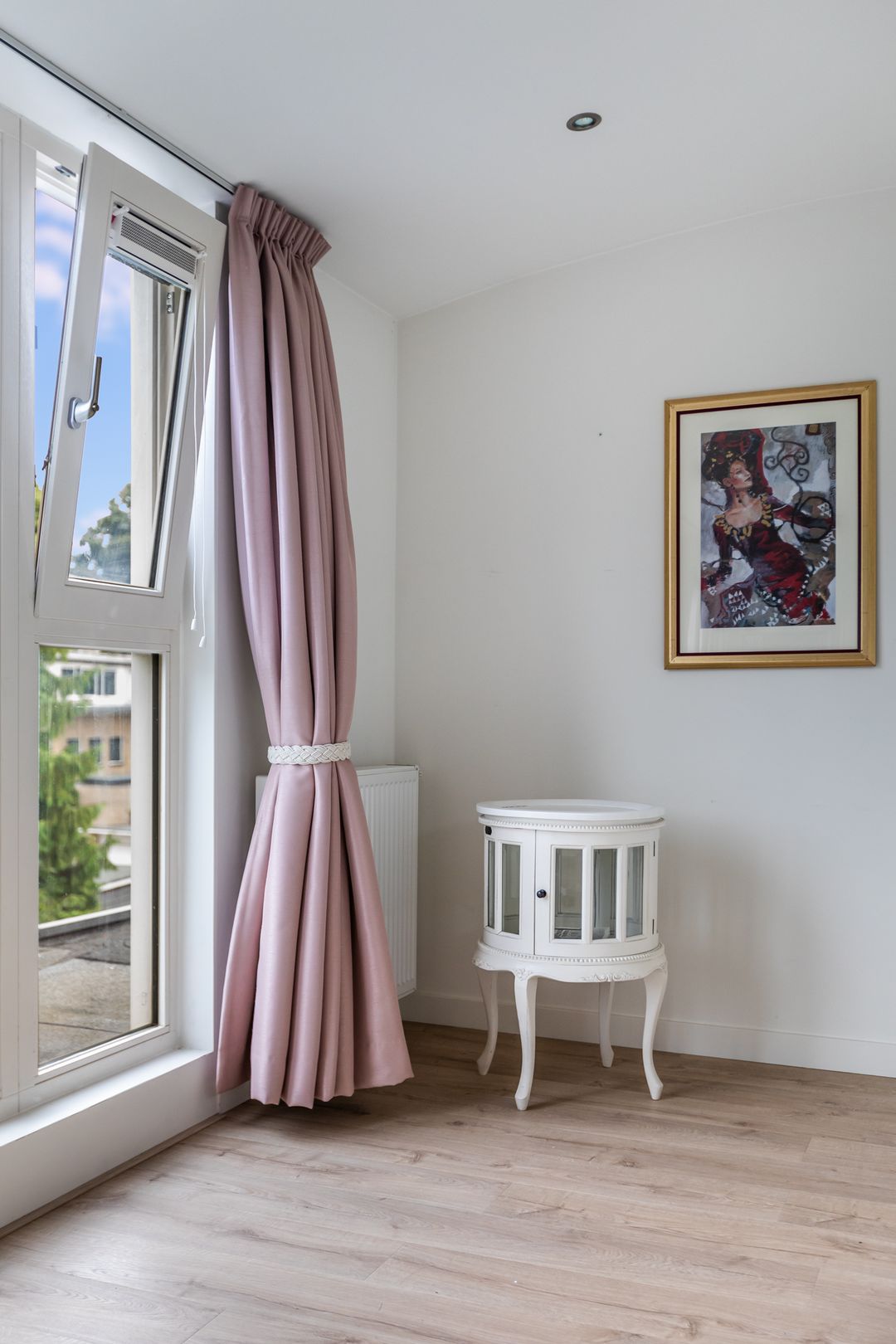 Photo 37 of Henriëtte Bosmansstraat 16