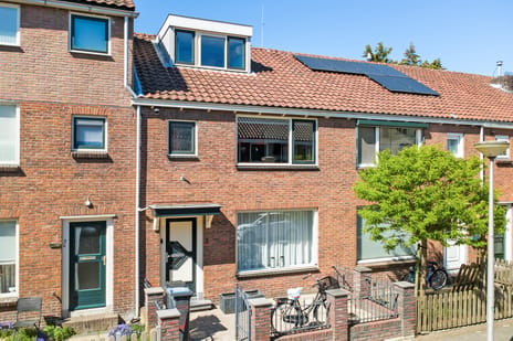 Jan Luykenstraat thumbnail