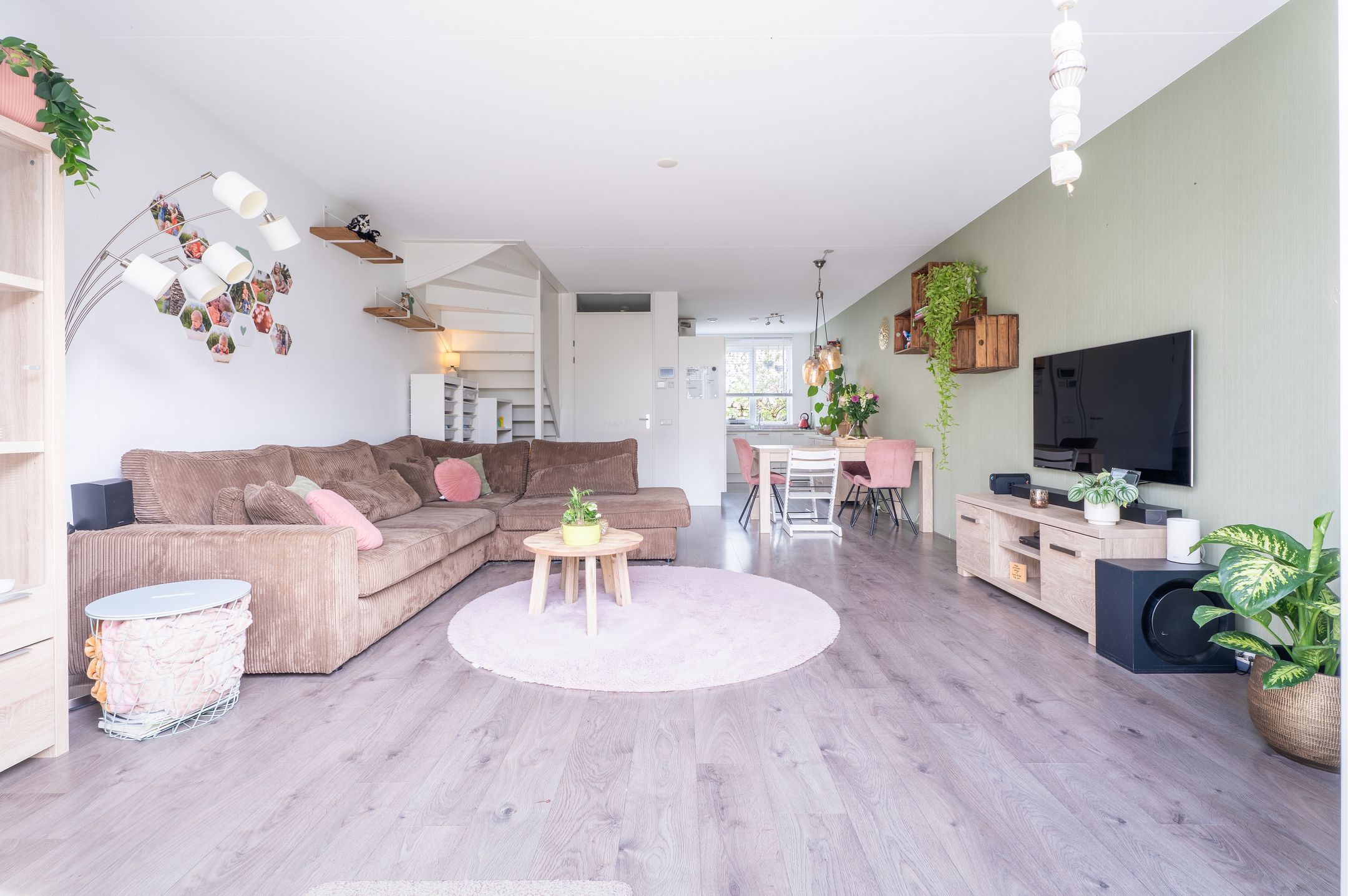 Photo 21 of Spoorbaan 47