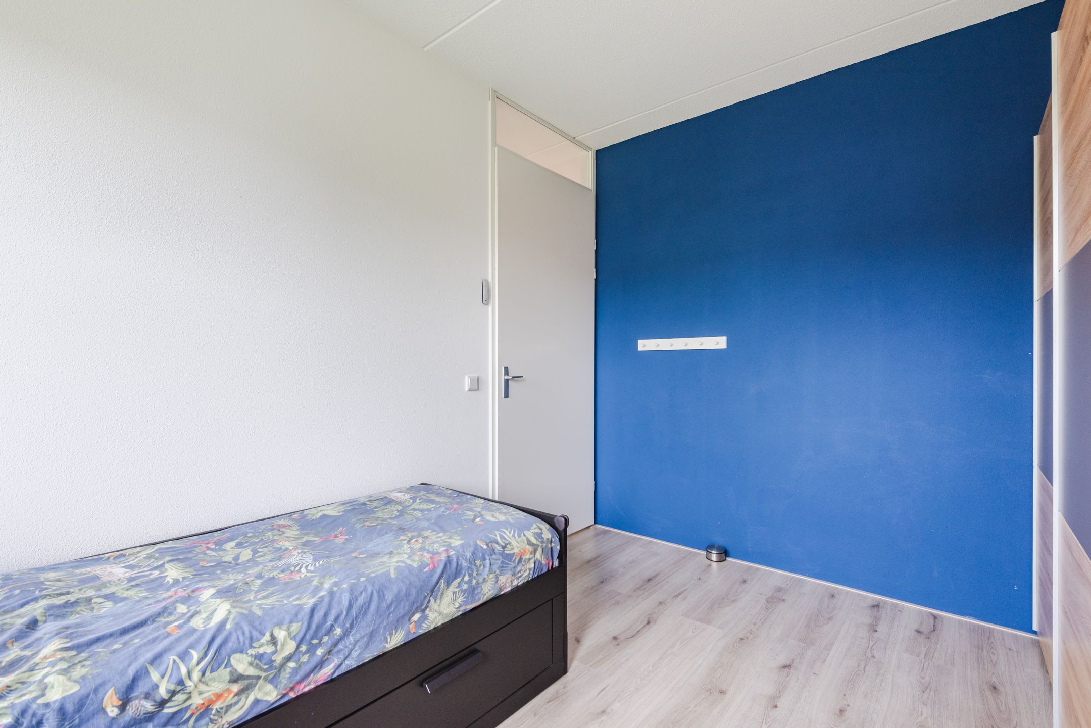 Photo 30 of Elementen 26
