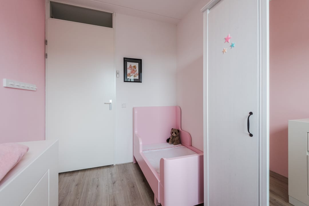 Photo 32 of Elementen 26