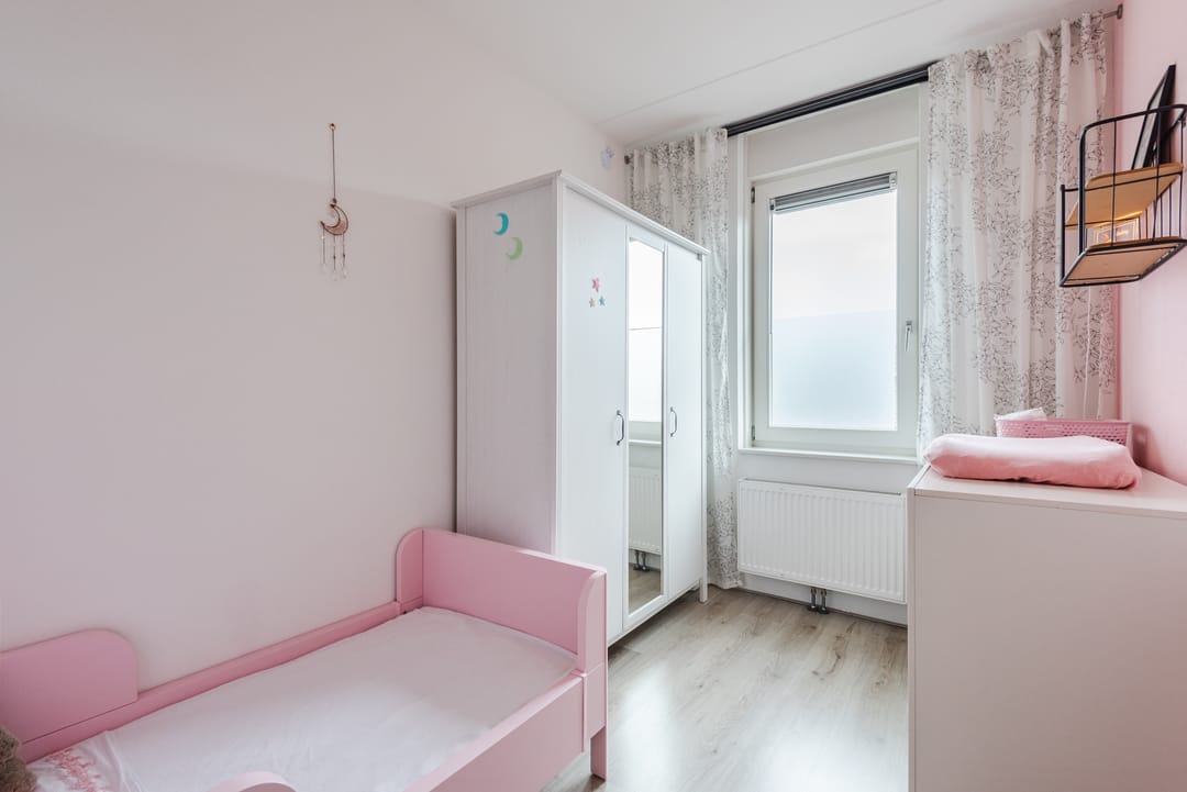 Photo 31 of Elementen 26
