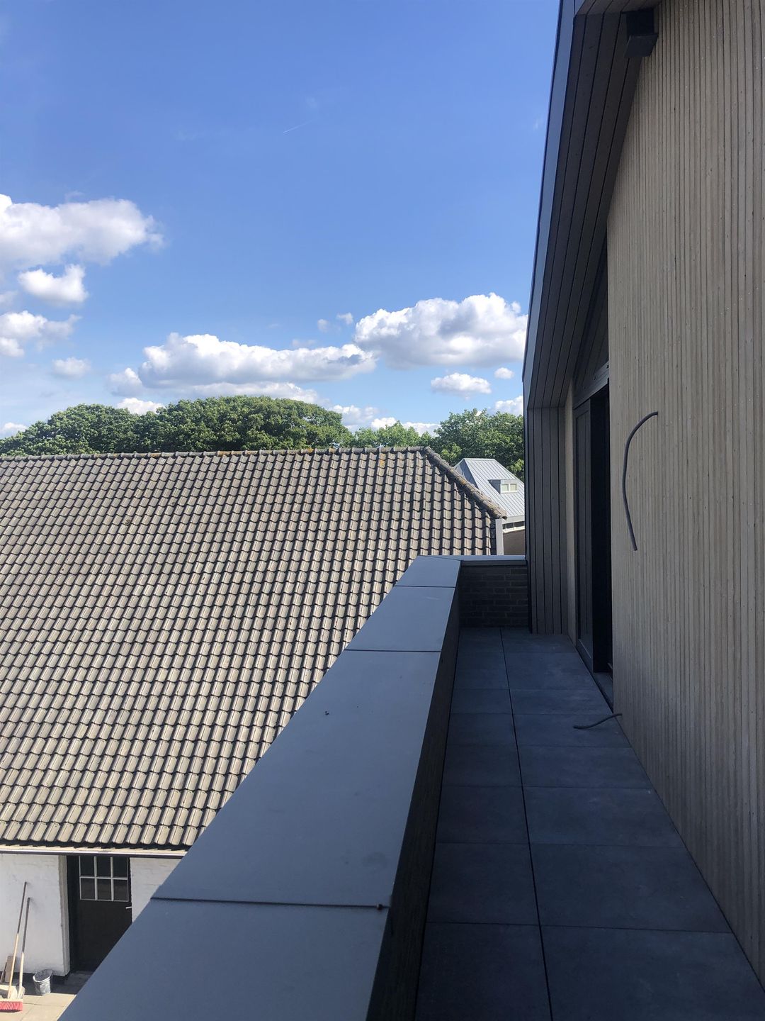 Foto 28 van Gaymansplantsoen 28