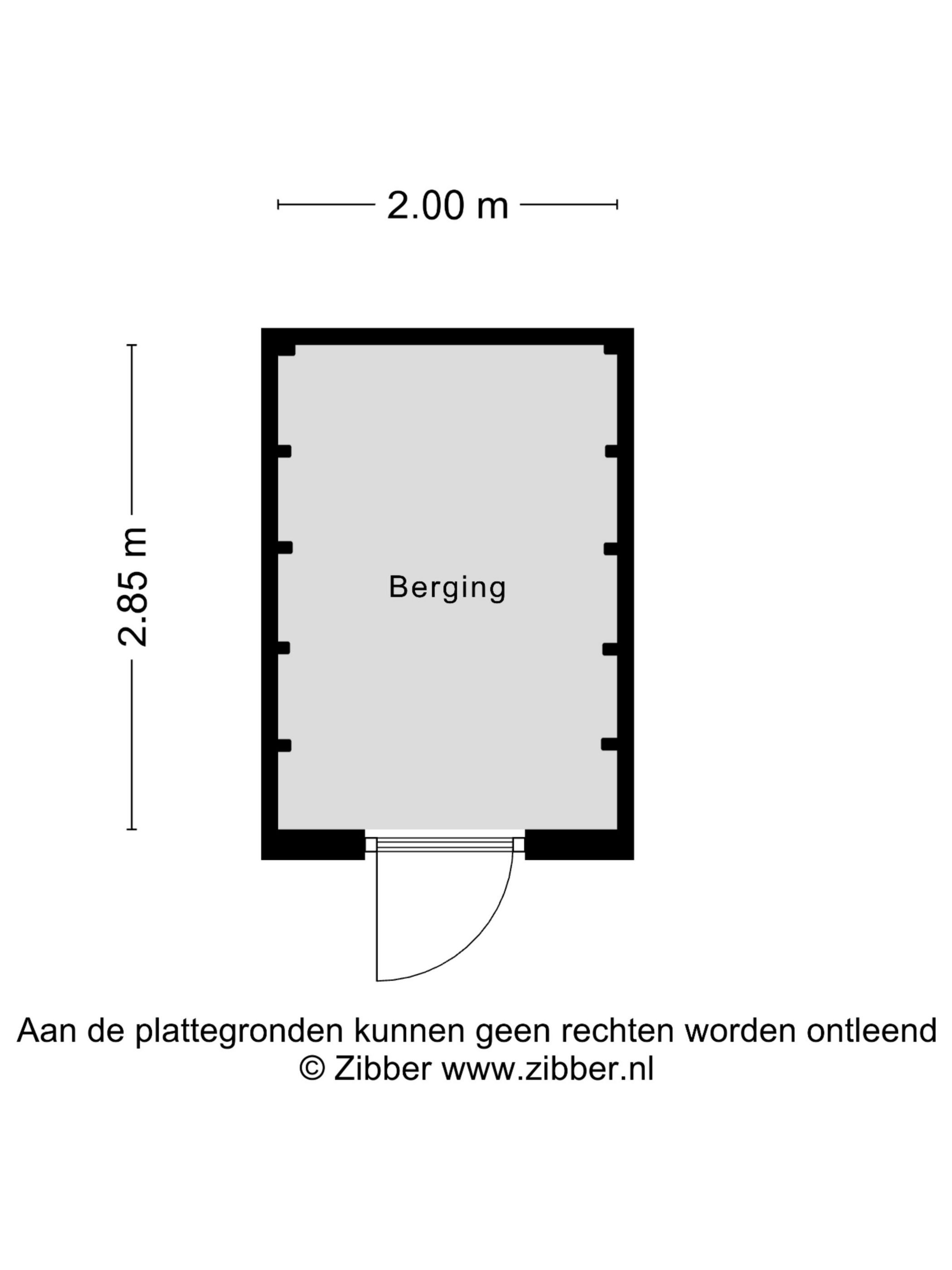 Photo 51 of Suikerdoossingel 21