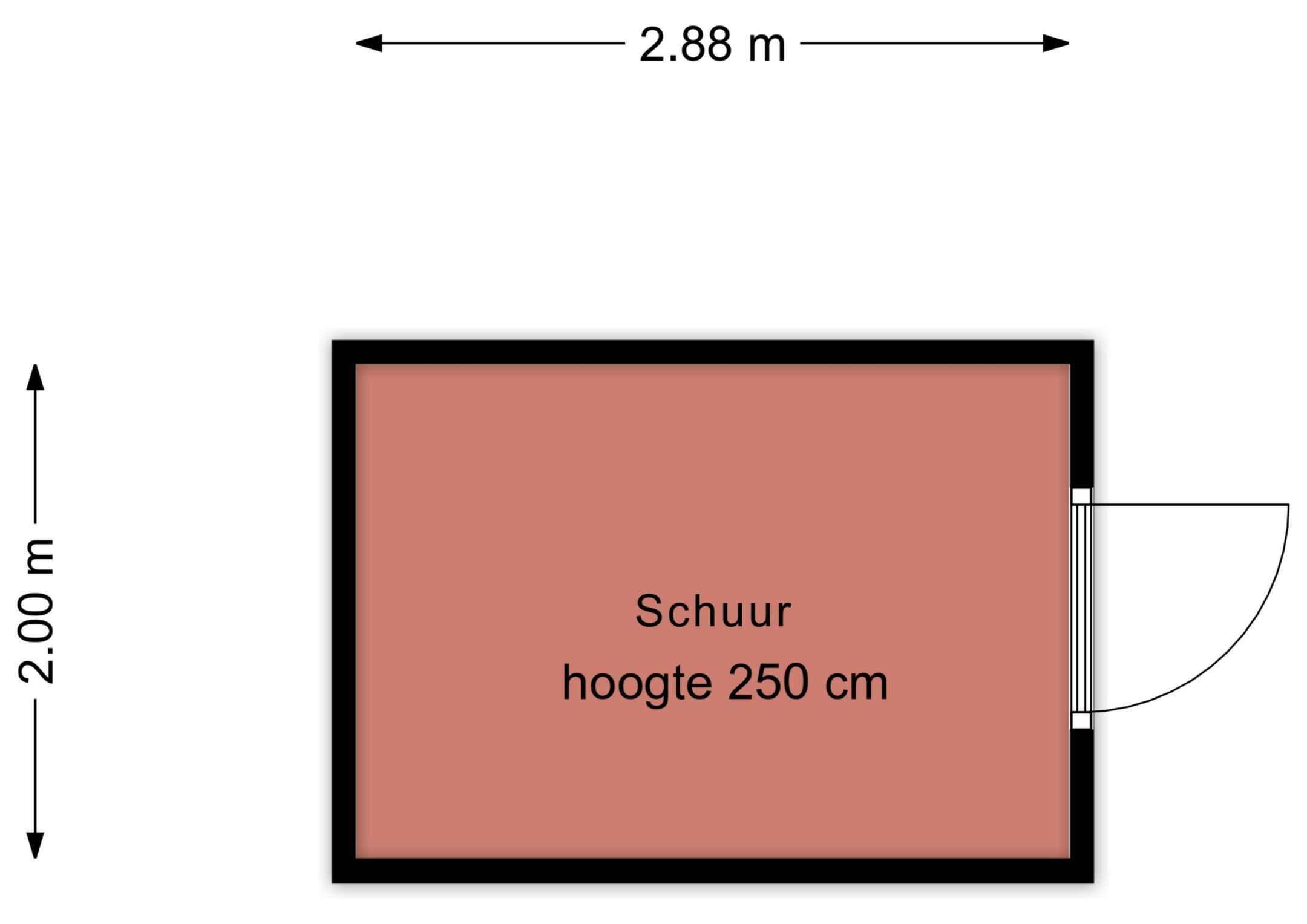 Photo 42 of Spoorbaan 47