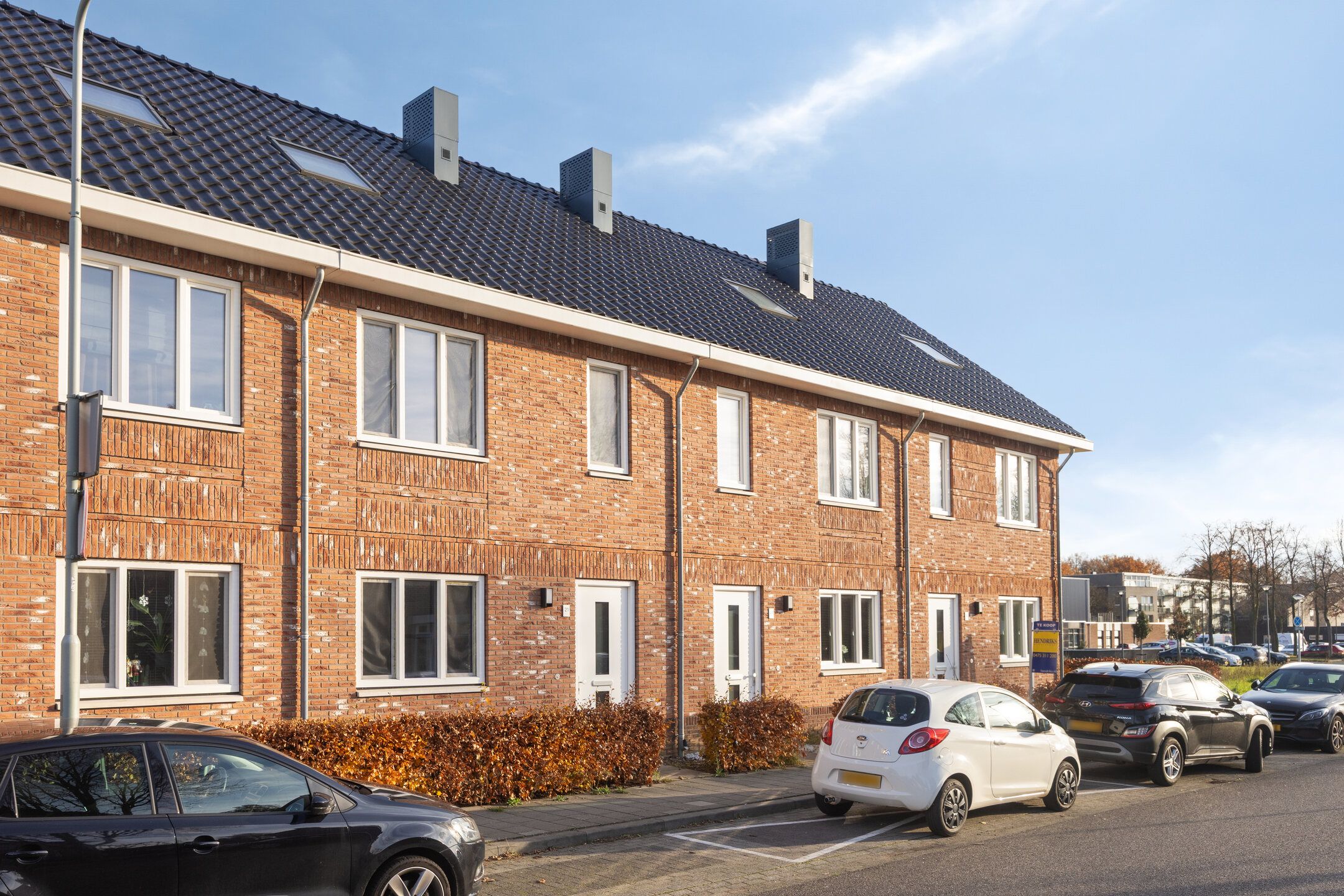Photo 42 of Suikerdoossingel 21