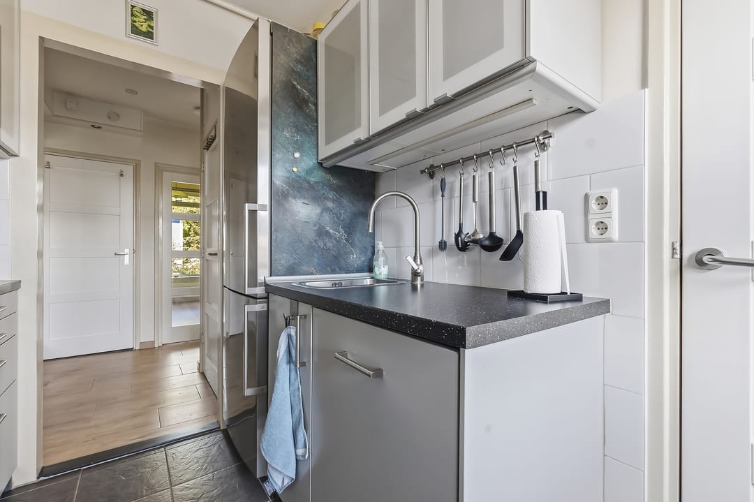 Photo 26 of Peter van Anrooystraat 75