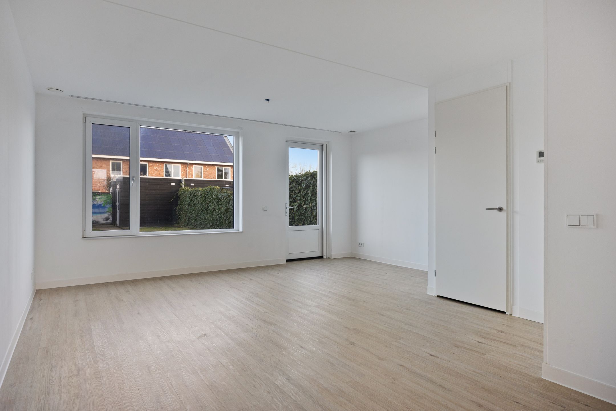 Photo 9 of Suikerdoossingel 21