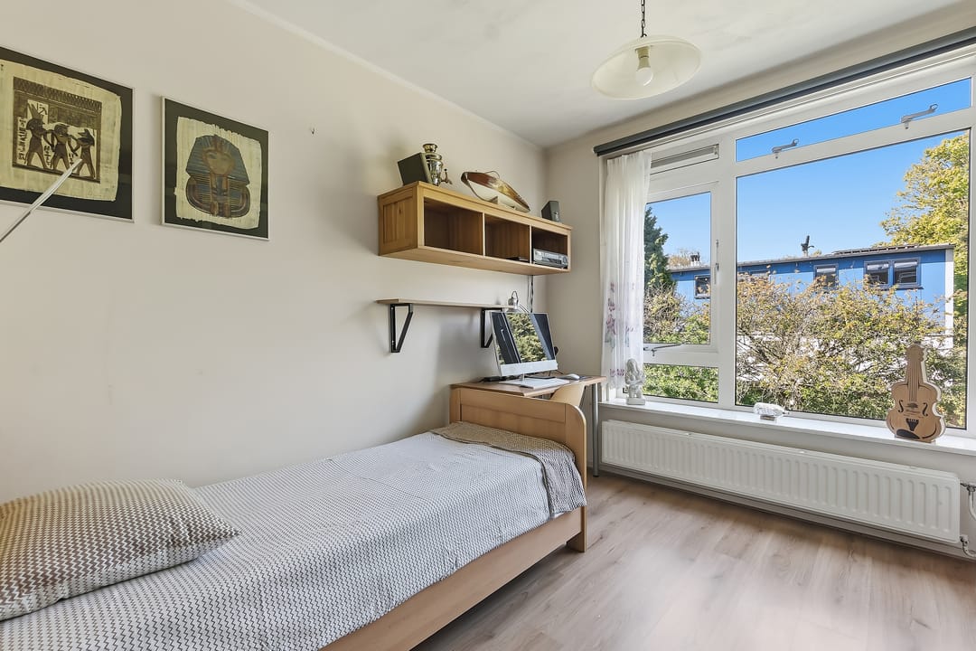 Photo 17 of Peter van Anrooystraat 75
