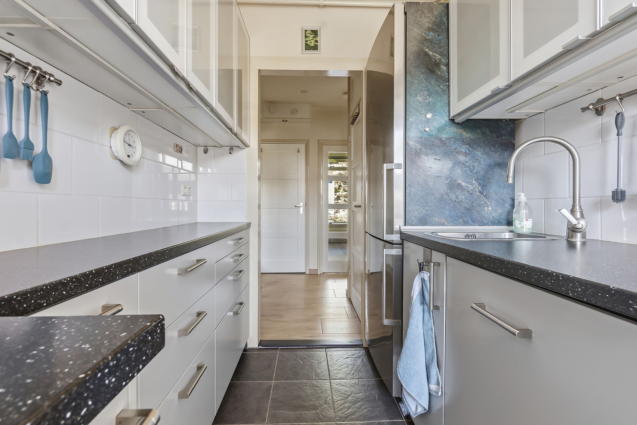 Photo 27 of Peter van Anrooystraat 75