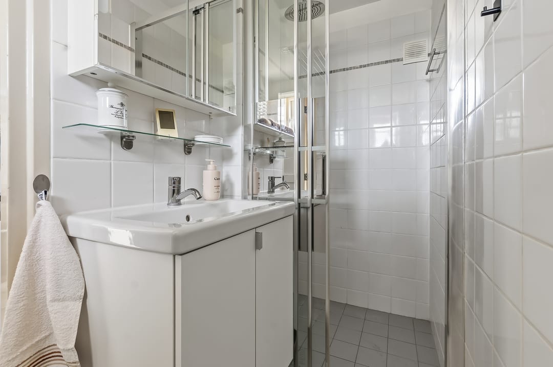 Photo 32 of Peter van Anrooystraat 75