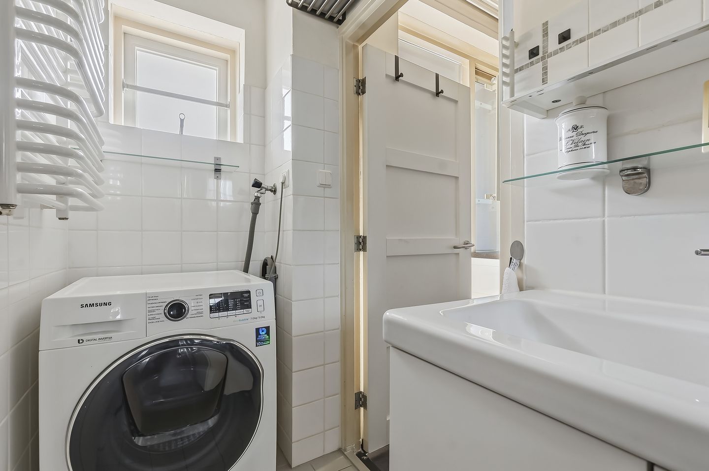 Photo 34 of Peter van Anrooystraat 75